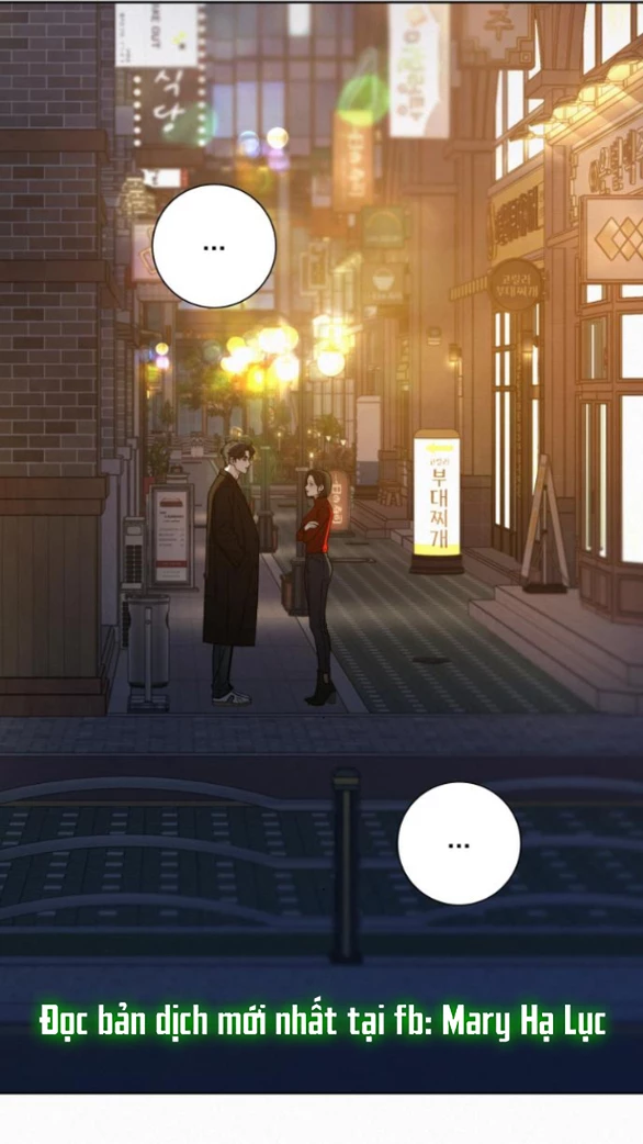 Chiến Lược: Tình Yêu Trong Sáng Chapter 110.1 - 75