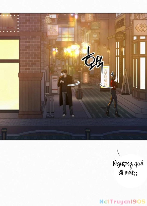 Chiến Lược: Tình Yêu Trong Sáng Chapter 110.1 - 77