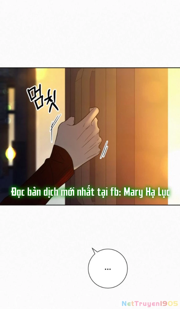 Chiến Lược: Tình Yêu Trong Sáng Chapter 110.1 - 78