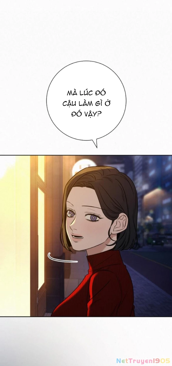 Chiến Lược: Tình Yêu Trong Sáng Chapter 110.1 - 79