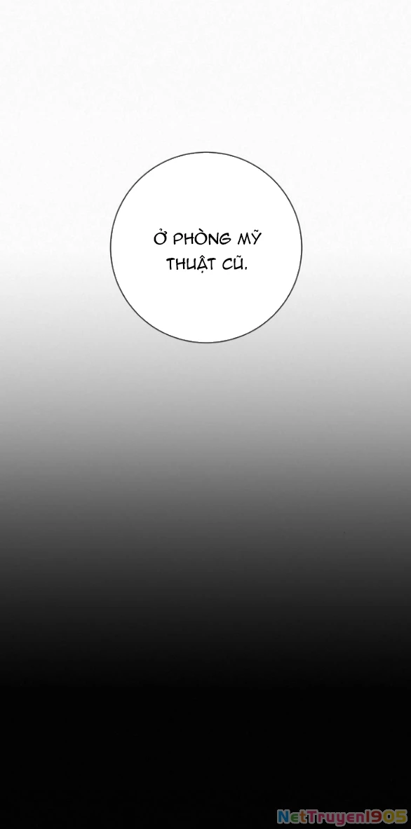 Chiến Lược: Tình Yêu Trong Sáng Chapter 110.1 - 83