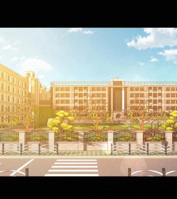 Chiến Lược: Tình Yêu Trong Sáng Chapter 110.1 - 84