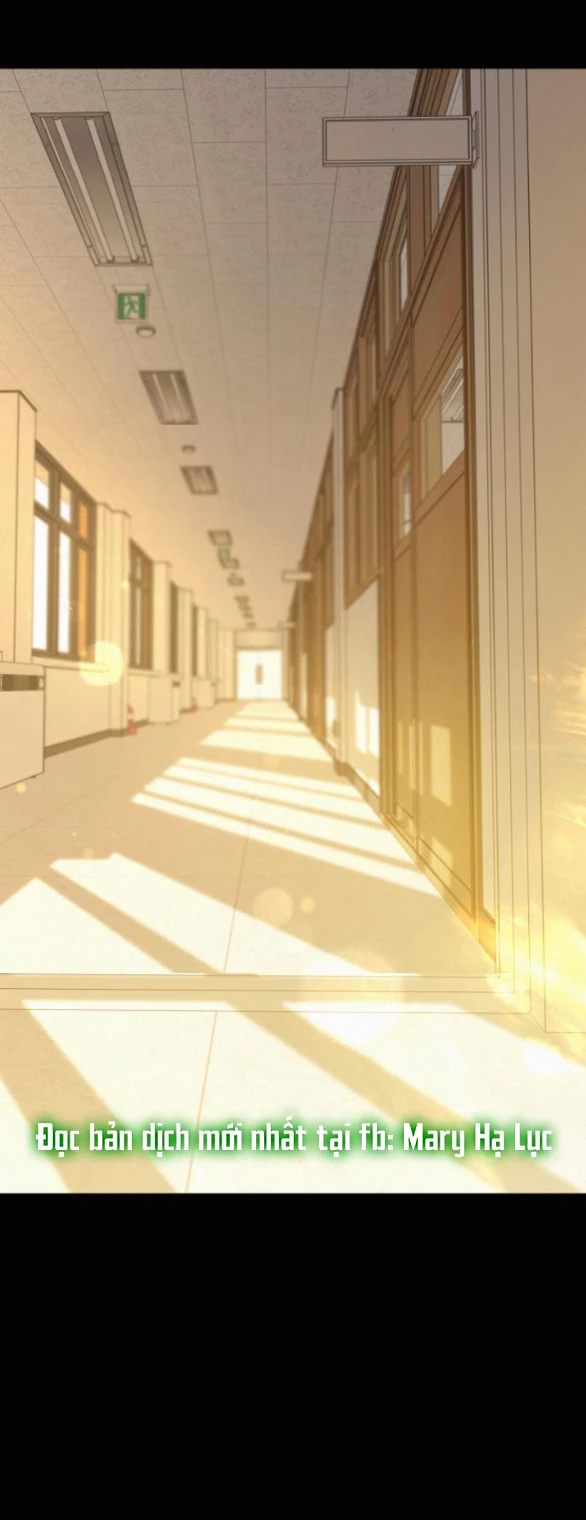 Chiến Lược: Tình Yêu Trong Sáng Chapter 110.1 - 85