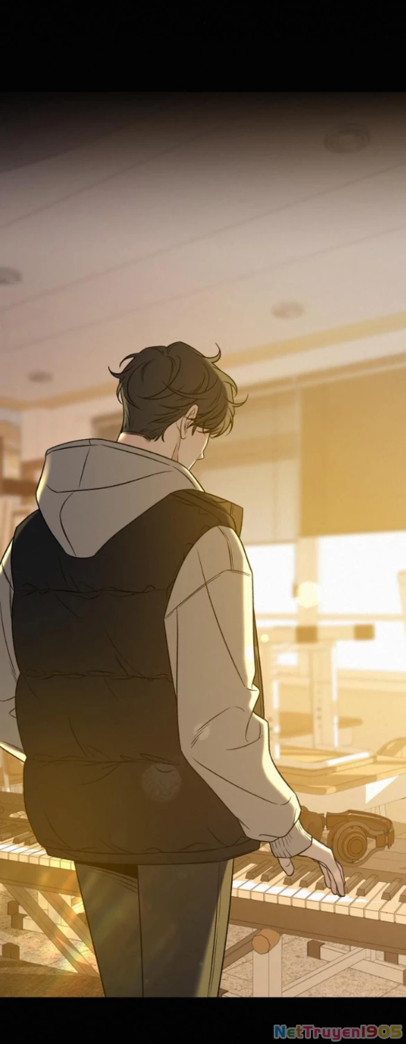 Chiến Lược: Tình Yêu Trong Sáng Chapter 110.1 - 86