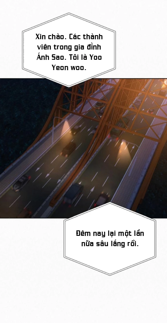 Chiến Lược: Tình Yêu Trong Sáng Chapter 110.1 - 87