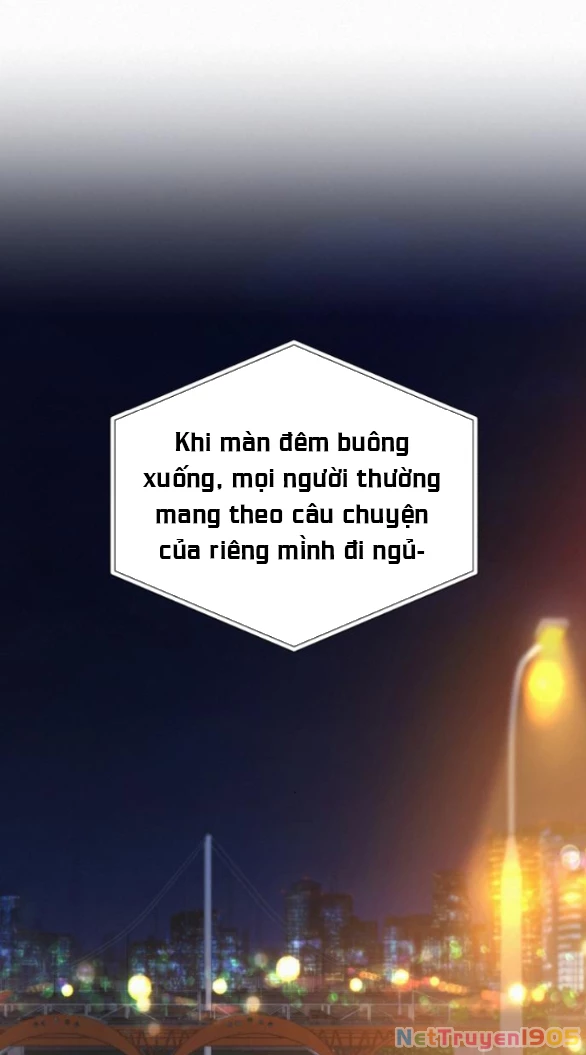 Chiến Lược: Tình Yêu Trong Sáng Chapter 110.1 - 88