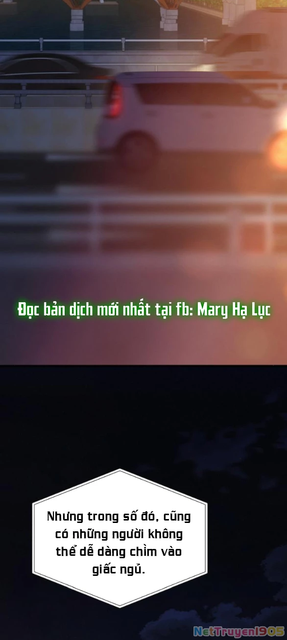 Chiến Lược: Tình Yêu Trong Sáng Chapter 110.1 - 89