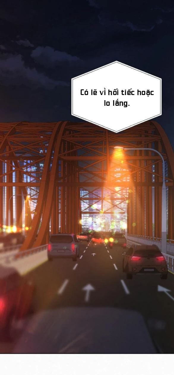 Chiến Lược: Tình Yêu Trong Sáng Chapter 110.1 - 90