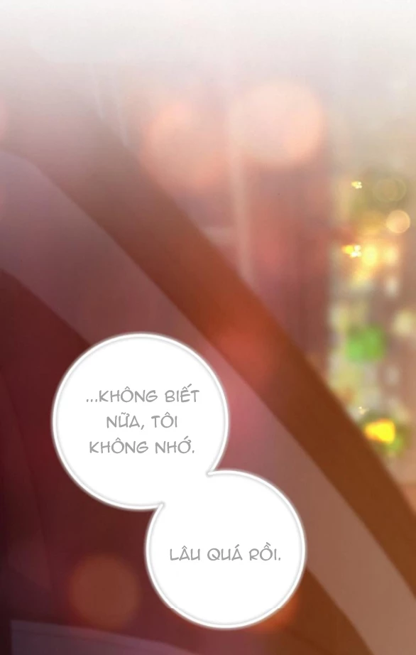 Chiến Lược: Tình Yêu Trong Sáng Chapter 110.2 - 3