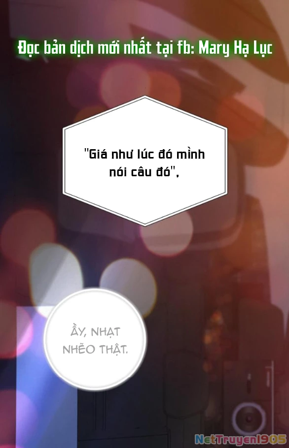 Chiến Lược: Tình Yêu Trong Sáng Chapter 110.2 - 4