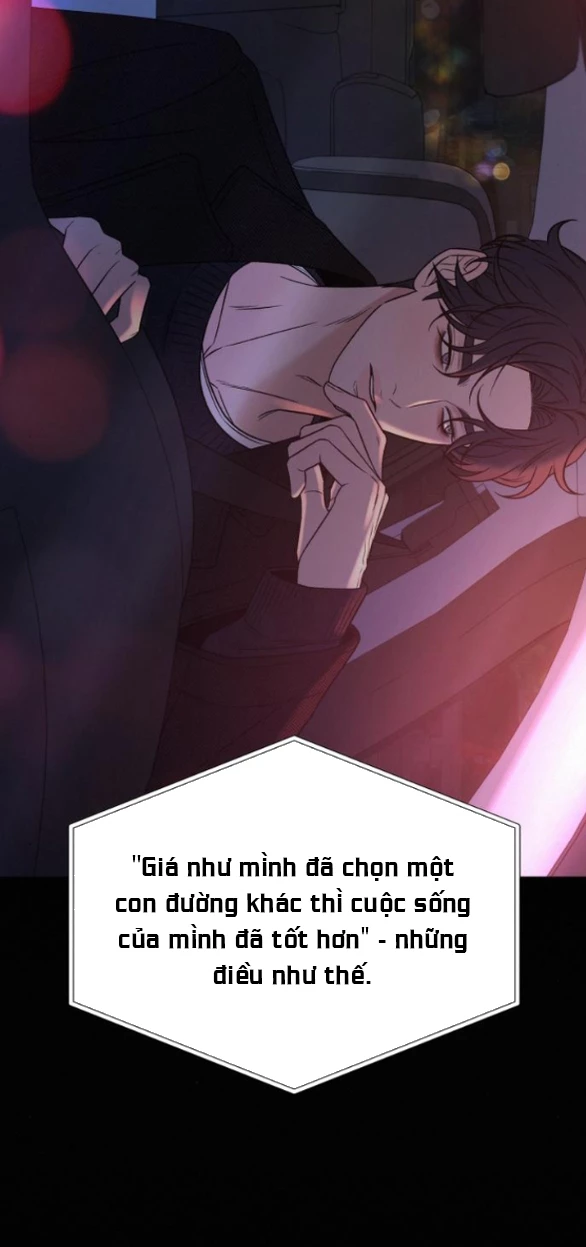 Chiến Lược: Tình Yêu Trong Sáng Chapter 110.2 - 5