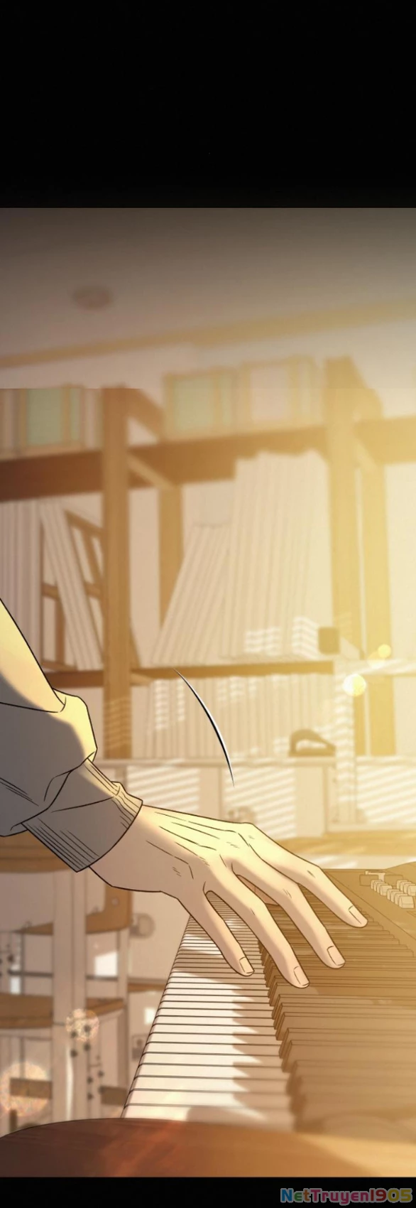 Chiến Lược: Tình Yêu Trong Sáng Chapter 110.2 - 6