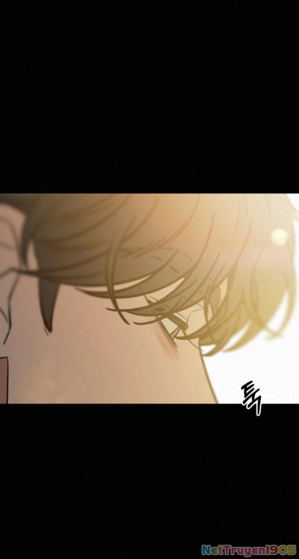 Chiến Lược: Tình Yêu Trong Sáng Chapter 110.2 - 7