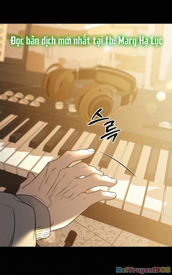 Chiến Lược: Tình Yêu Trong Sáng Chapter 110.2 - 8