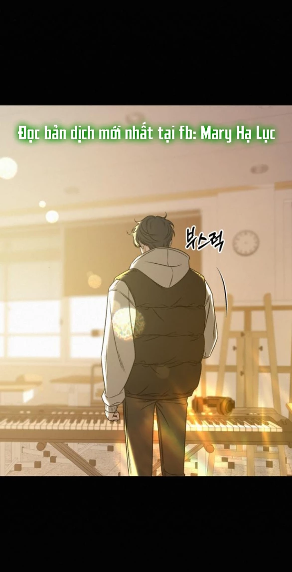 Chiến Lược: Tình Yêu Trong Sáng Chapter 110.2 - 11