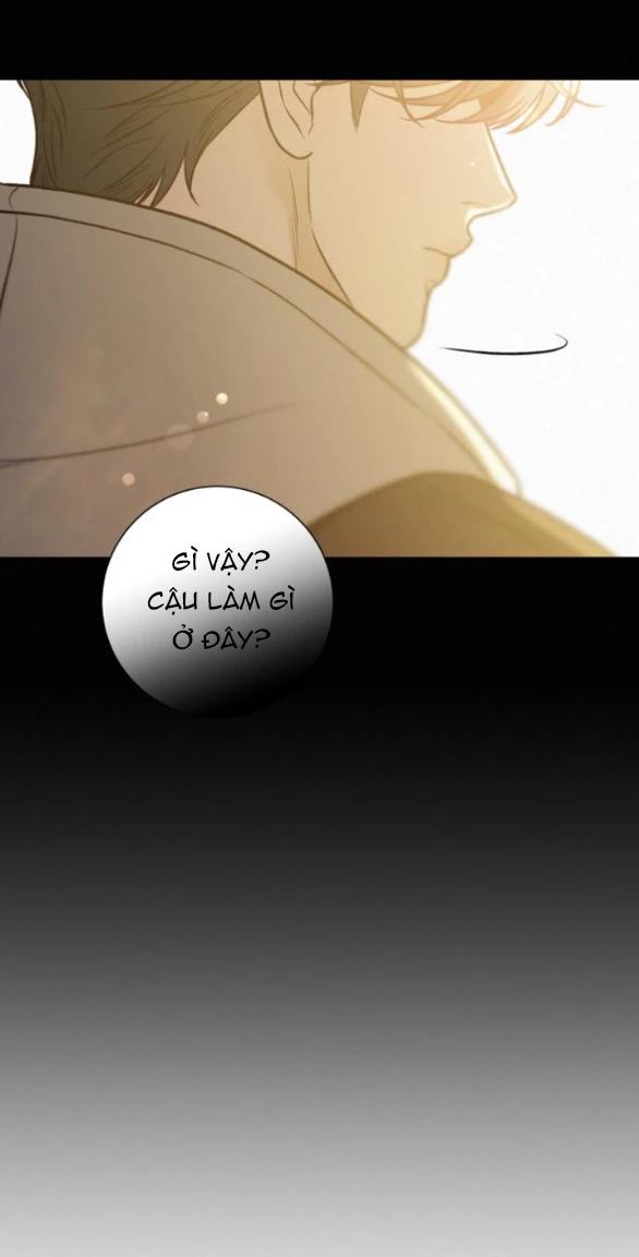 Chiến Lược: Tình Yêu Trong Sáng Chapter 110.2 - 15