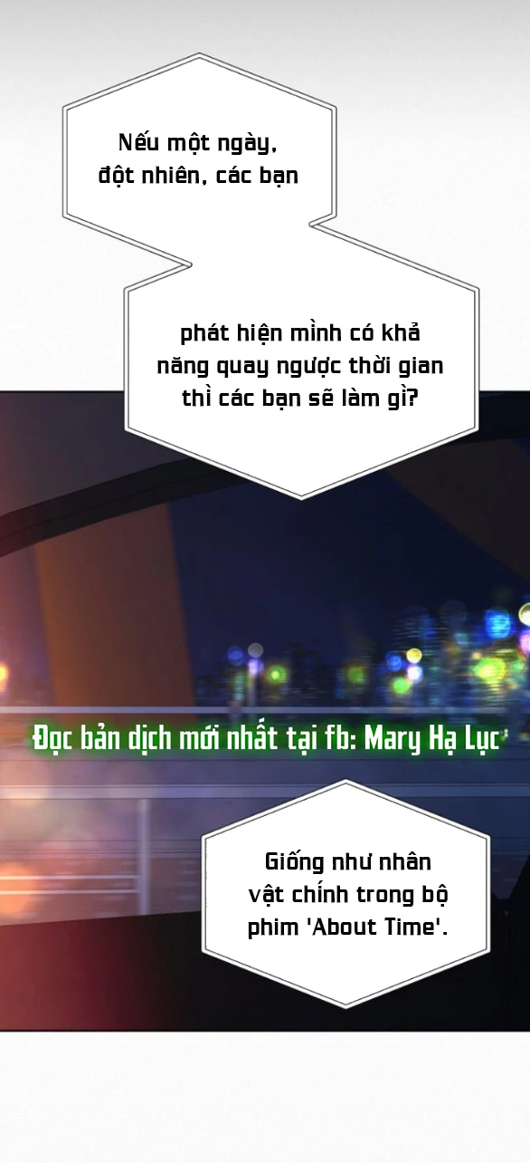 Chiến Lược: Tình Yêu Trong Sáng Chapter 110.2 - 16