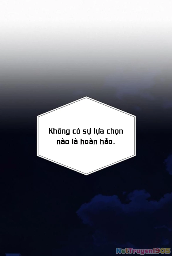 Chiến Lược: Tình Yêu Trong Sáng Chapter 110.2 - 19