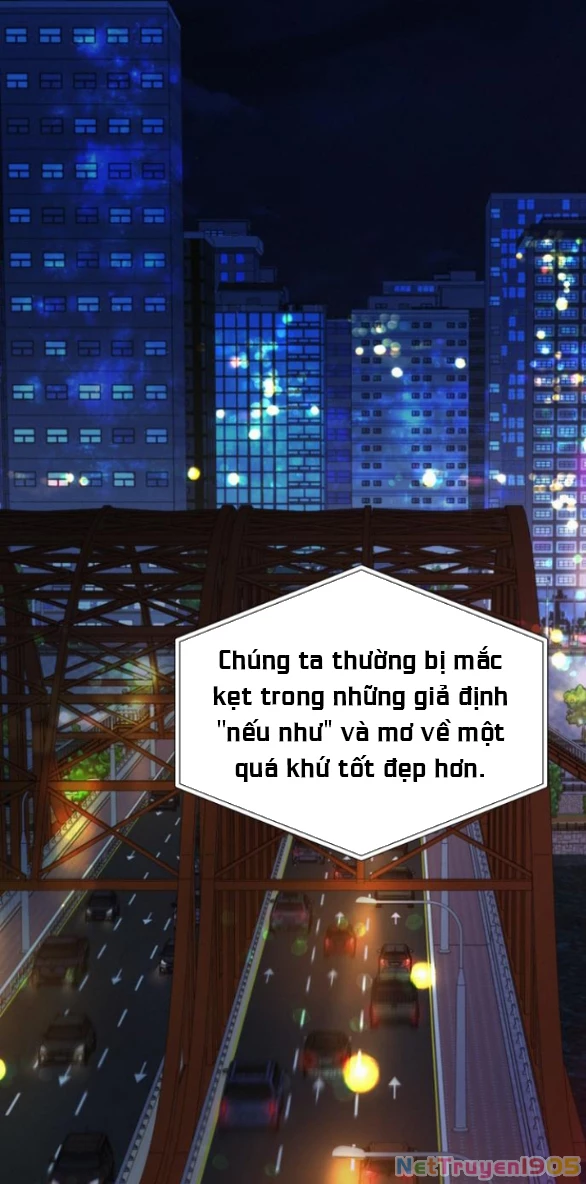 Chiến Lược: Tình Yêu Trong Sáng Chapter 110.2 - 20