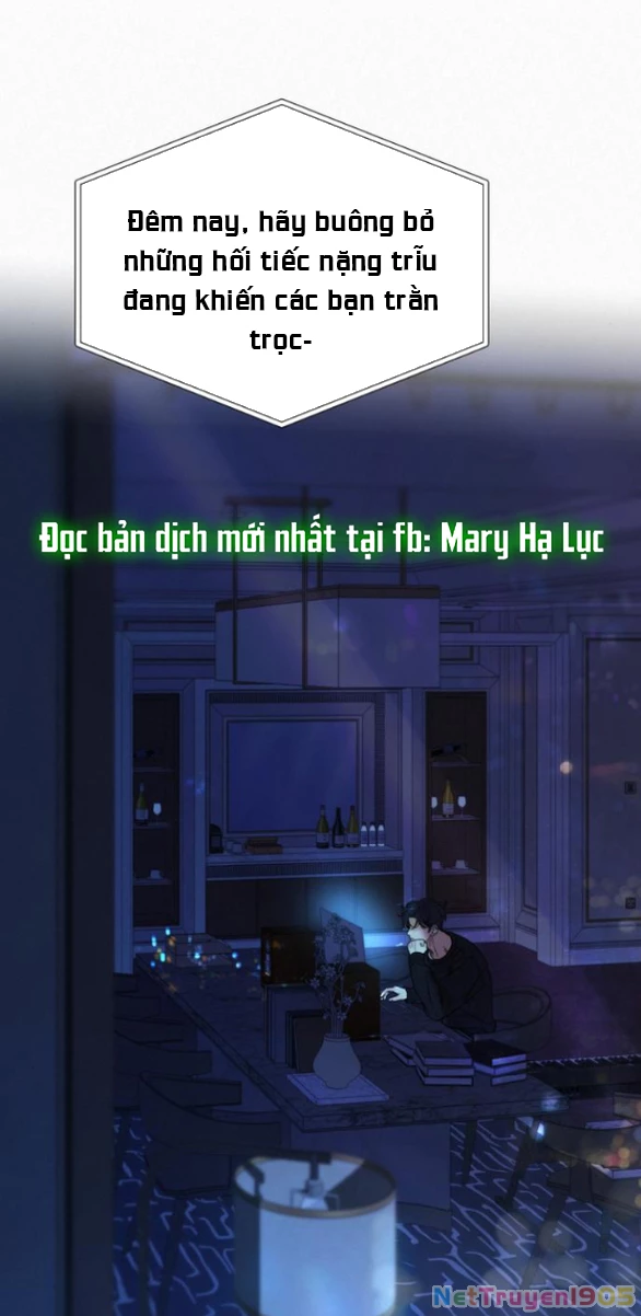 Chiến Lược: Tình Yêu Trong Sáng Chapter 110.2 - 25
