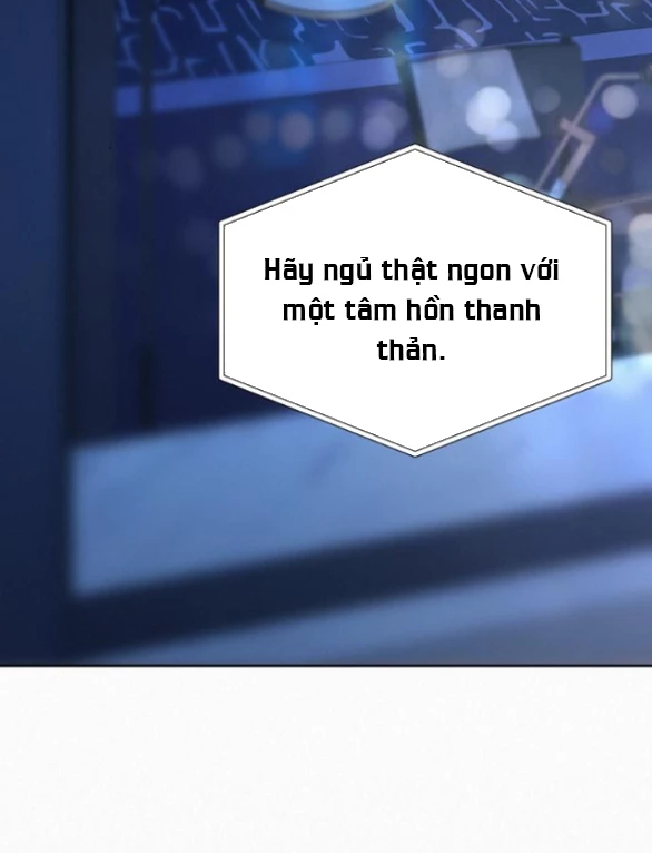 Chiến Lược: Tình Yêu Trong Sáng Chapter 110.2 - 26