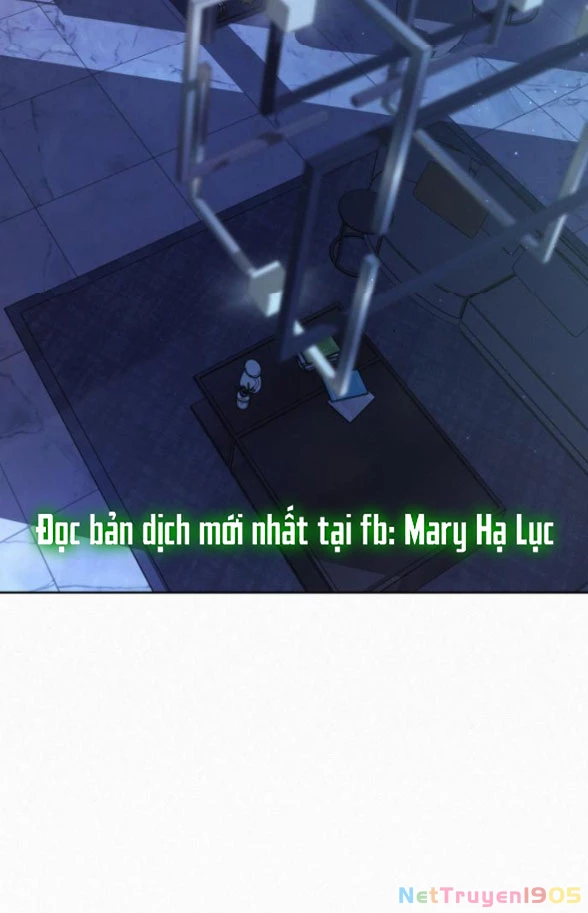 Chiến Lược: Tình Yêu Trong Sáng Chapter 111.1 - 4