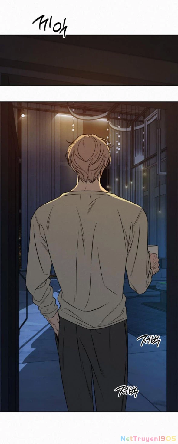 Chiến Lược: Tình Yêu Trong Sáng Chapter 111.1 - 5