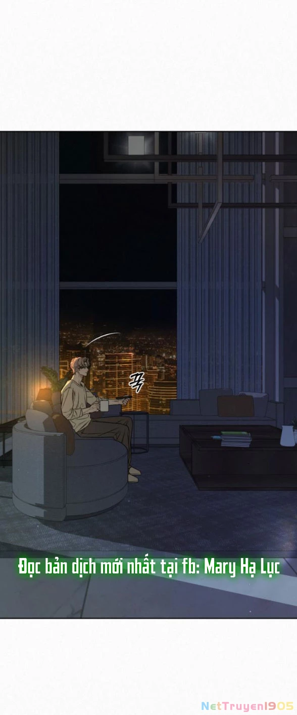 Chiến Lược: Tình Yêu Trong Sáng Chapter 111.1 - 6