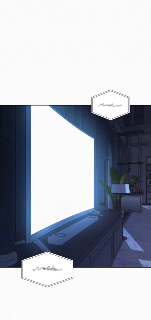 Chiến Lược: Tình Yêu Trong Sáng Chapter 111.1 - 7