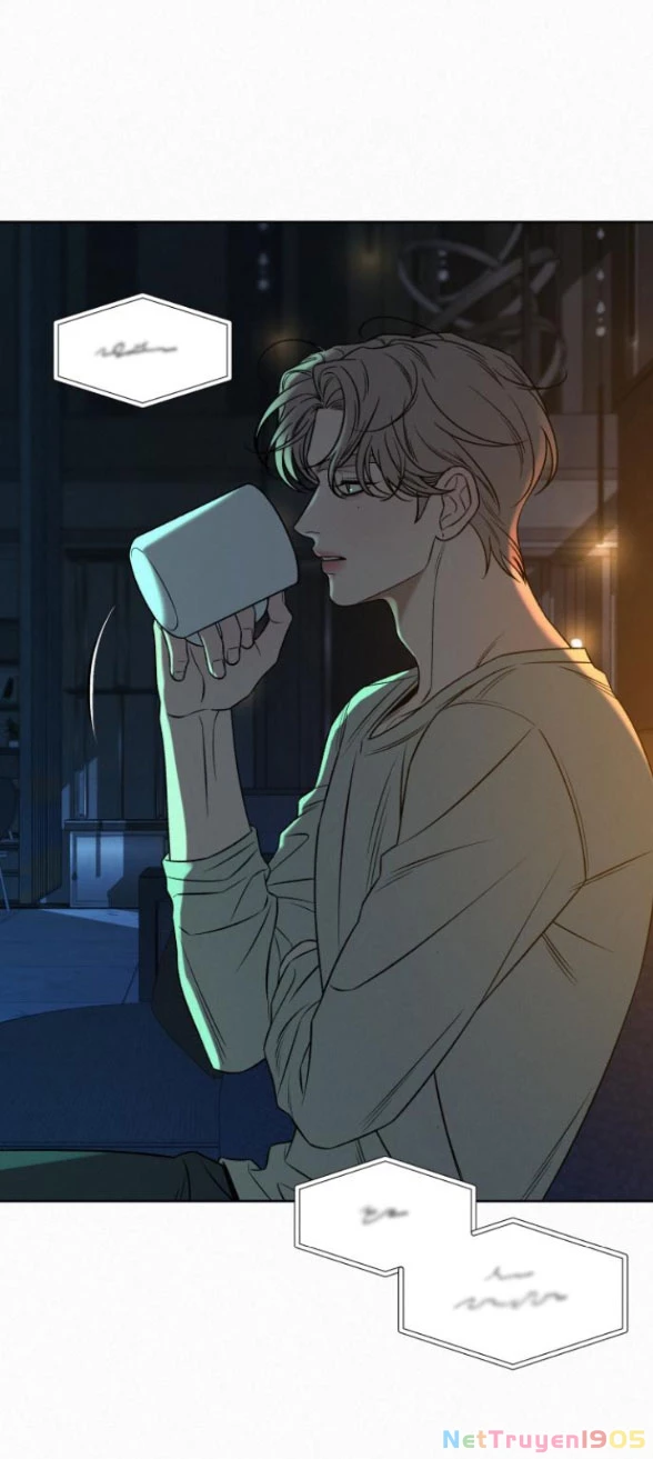 Chiến Lược: Tình Yêu Trong Sáng Chapter 111.1 - 8