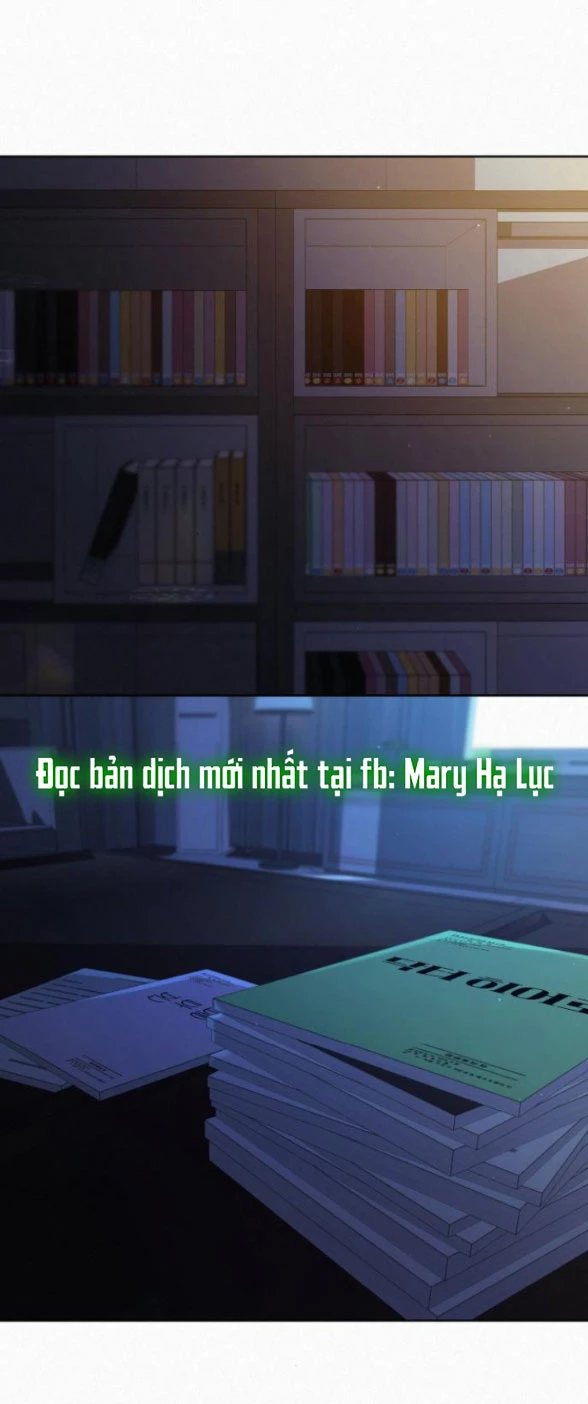 Chiến Lược: Tình Yêu Trong Sáng Chapter 111.1 - 9