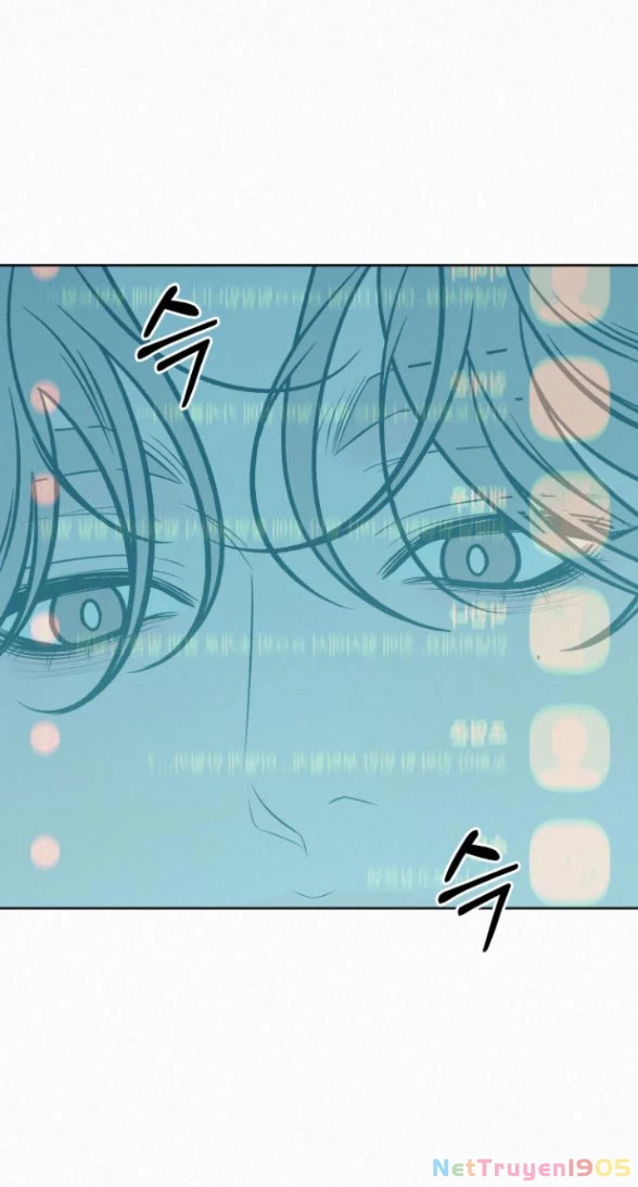 Chiến Lược: Tình Yêu Trong Sáng Chapter 111.1 - 13