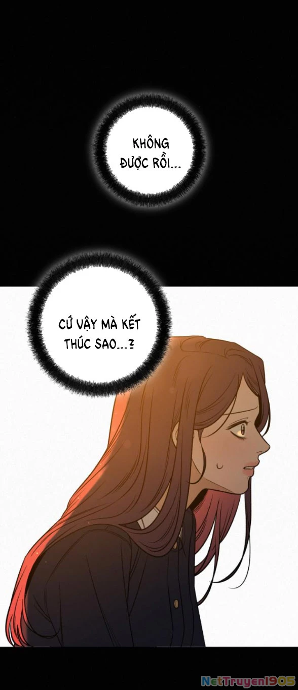 Chiến Lược: Tình Yêu Trong Sáng Chapter 111.1 - 24