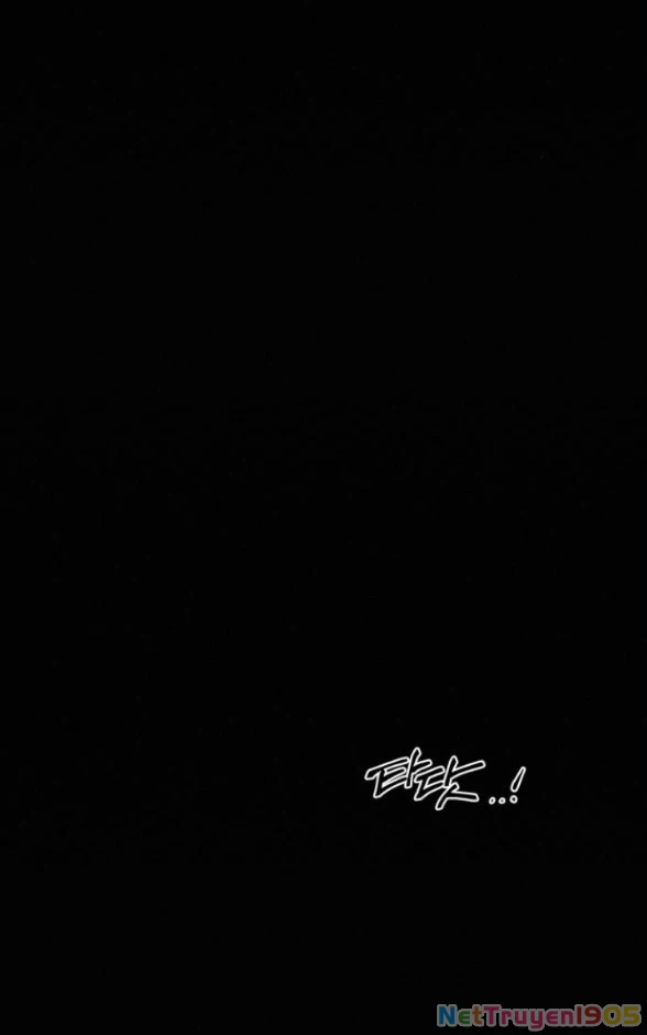 Chiến Lược: Tình Yêu Trong Sáng Chapter 111.1 - 25