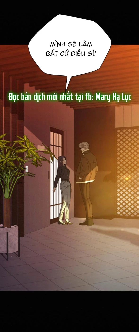 Chiến Lược: Tình Yêu Trong Sáng Chapter 111.1 - 26