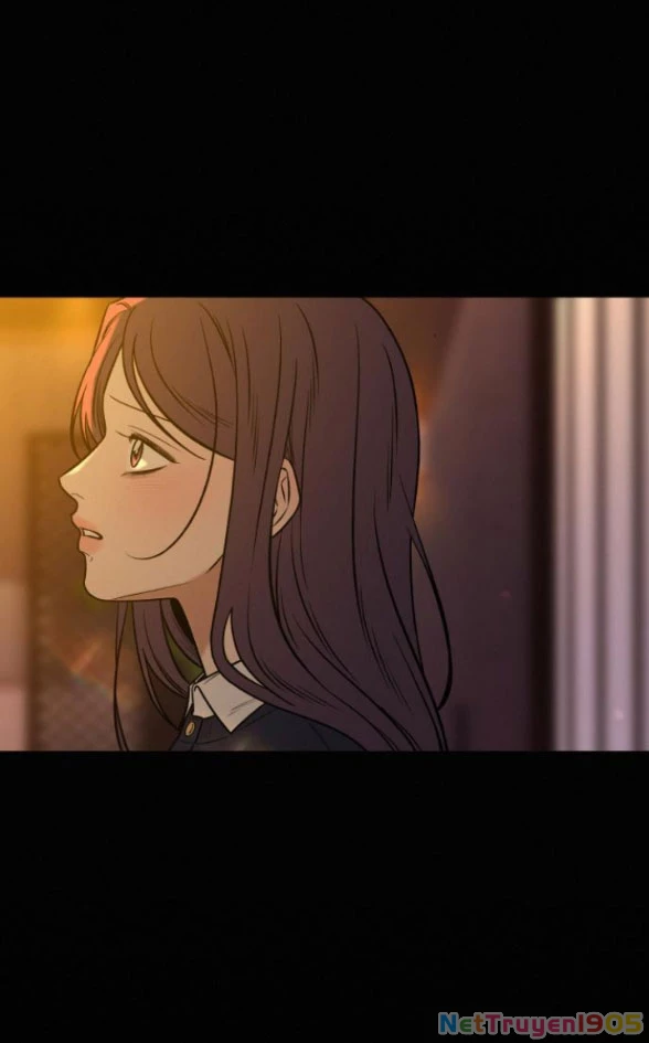 Chiến Lược: Tình Yêu Trong Sáng Chapter 111.1 - 30