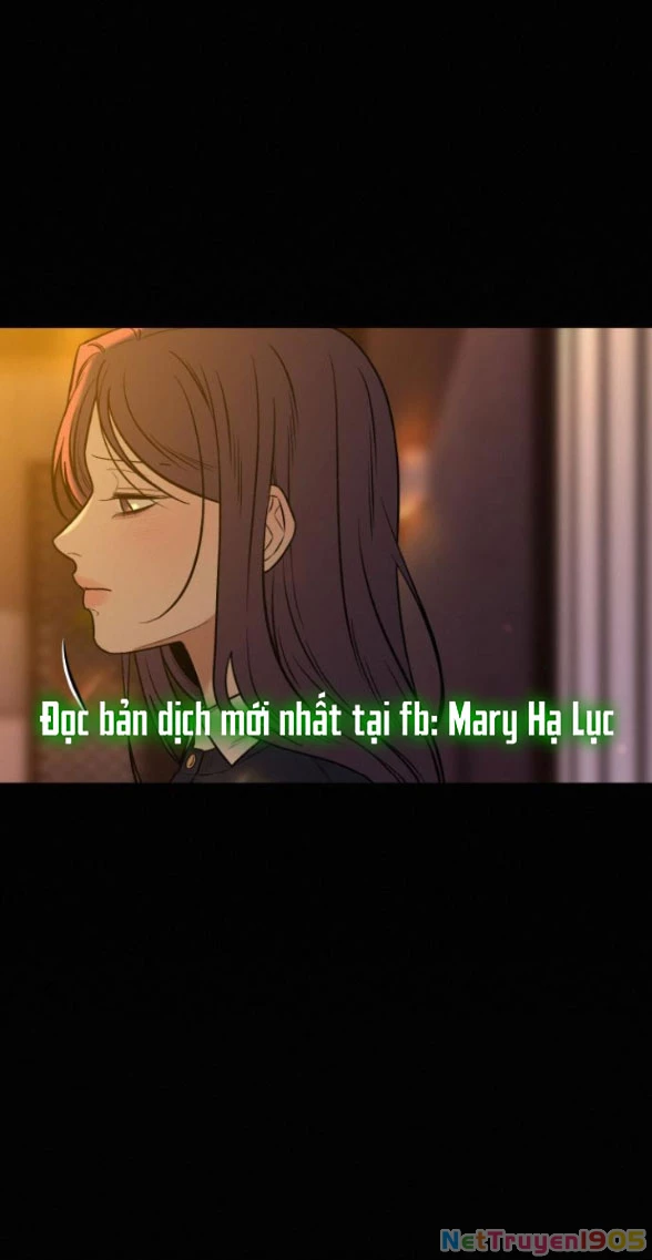 Chiến Lược: Tình Yêu Trong Sáng Chapter 111.1 - 31