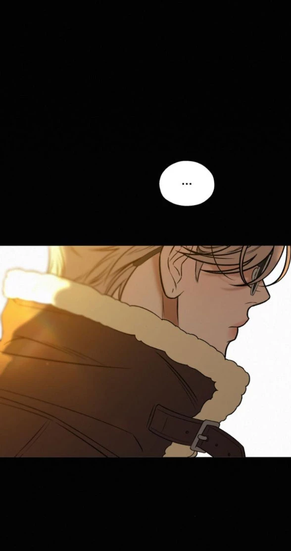 Chiến Lược: Tình Yêu Trong Sáng Chapter 111.1 - 33