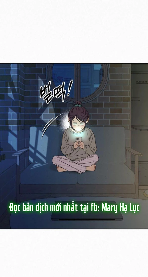 Chiến Lược: Tình Yêu Trong Sáng Chapter 111.1 - 38