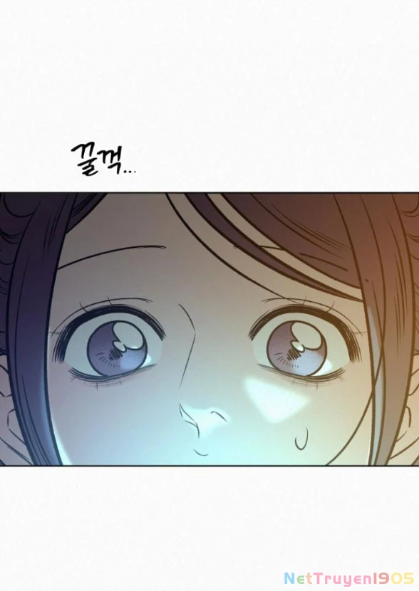 Chiến Lược: Tình Yêu Trong Sáng Chapter 111.1 - 39