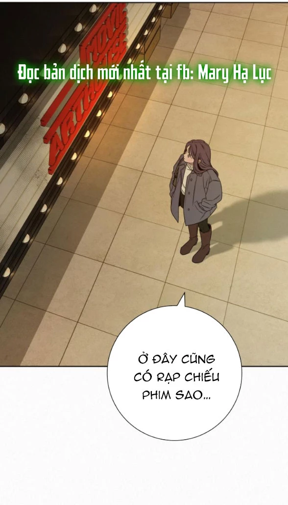 Chiến Lược: Tình Yêu Trong Sáng Chapter 111.1 - 42