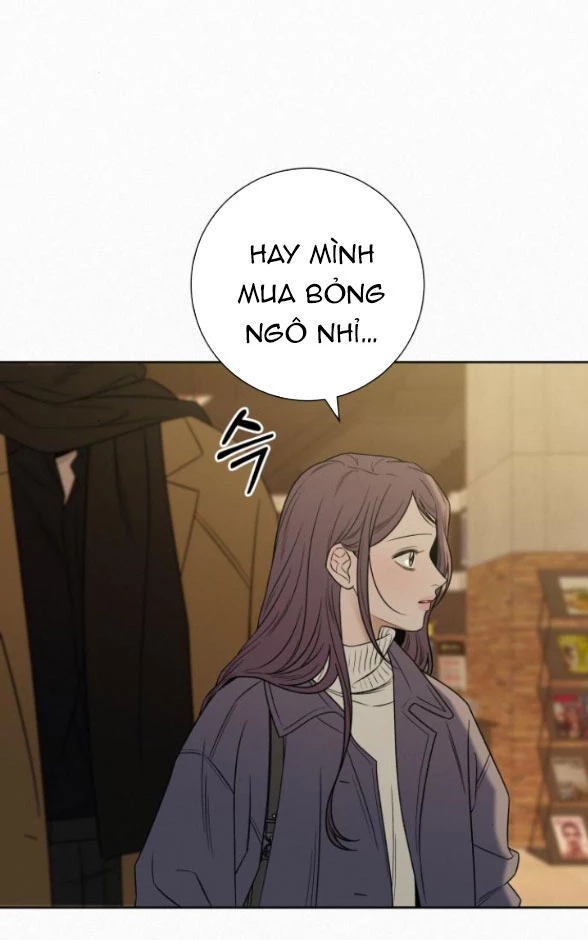 Chiến Lược: Tình Yêu Trong Sáng Chapter 111.1 - 48