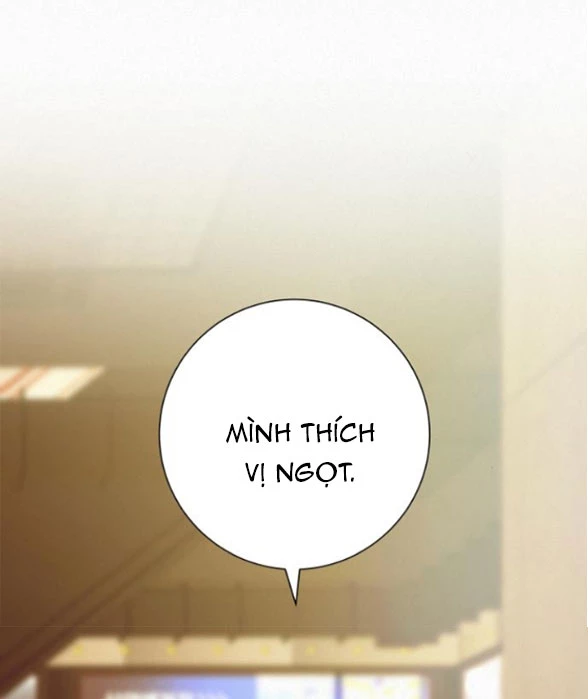 Chiến Lược: Tình Yêu Trong Sáng Chapter 111.1 - 49