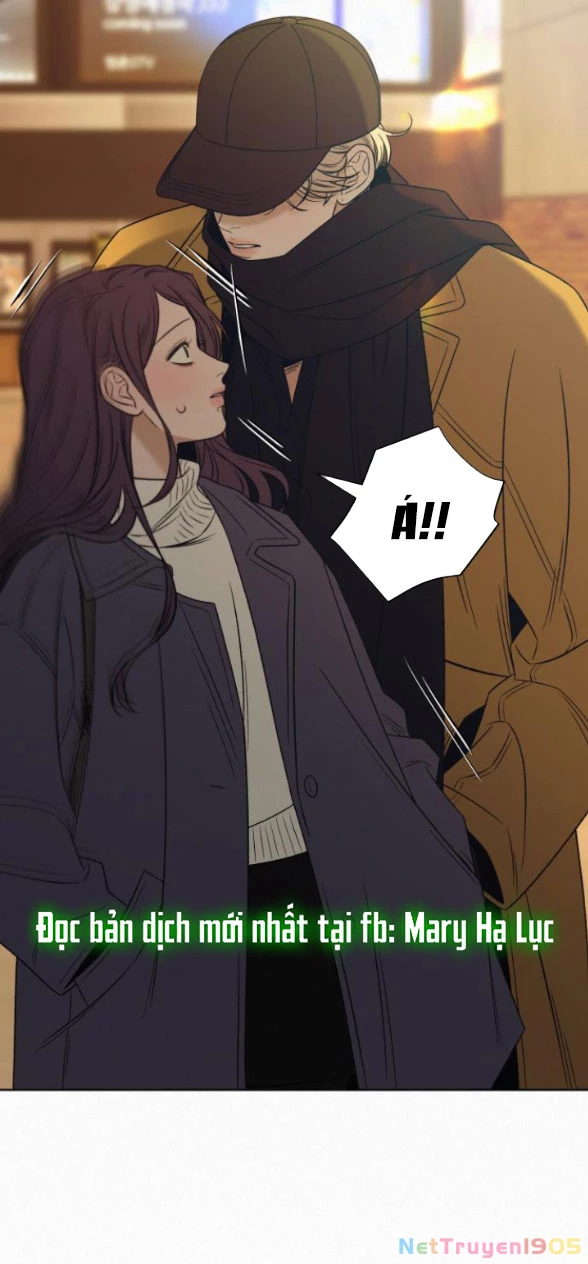 Chiến Lược: Tình Yêu Trong Sáng Chapter 111.1 - 50