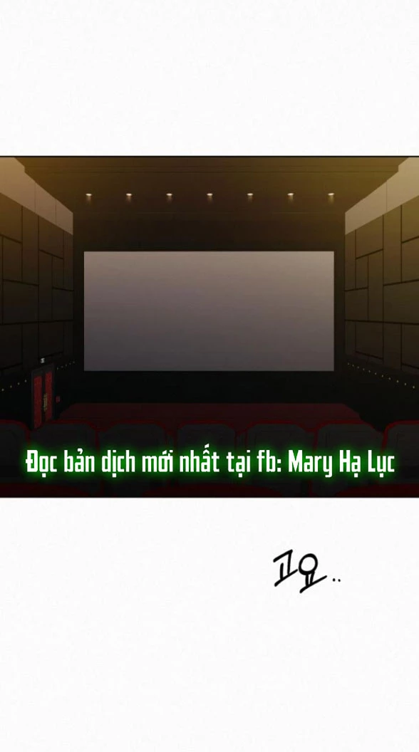 Chiến Lược: Tình Yêu Trong Sáng Chapter 111.1 - 53