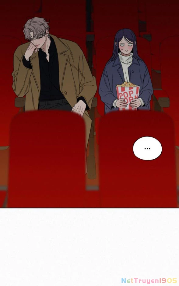 Chiến Lược: Tình Yêu Trong Sáng Chapter 111.1 - 55