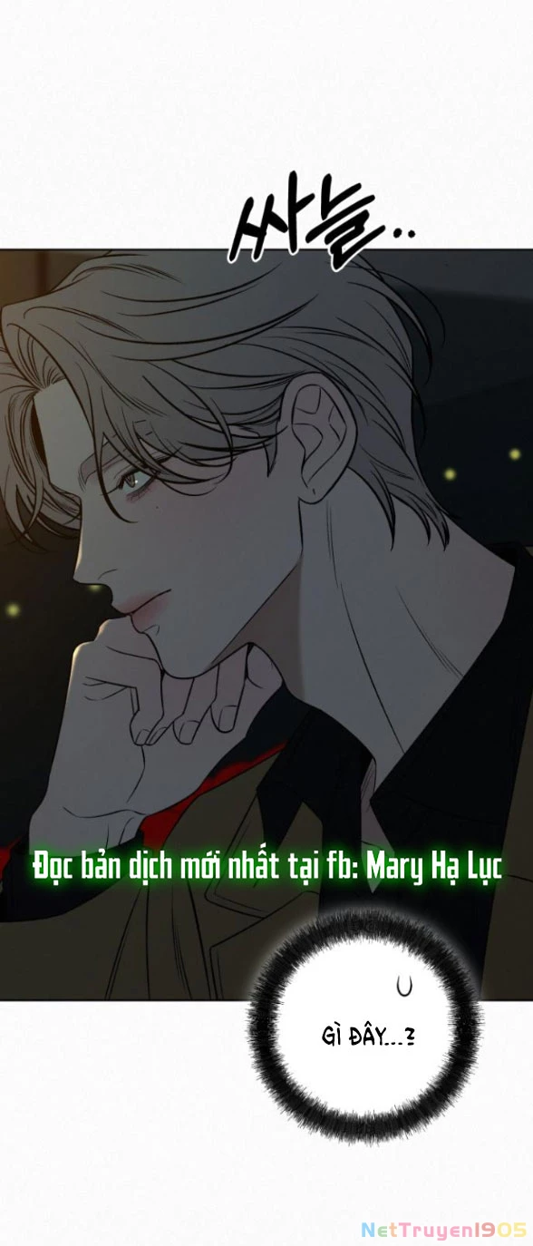 Chiến Lược: Tình Yêu Trong Sáng Chapter 111.1 - 57