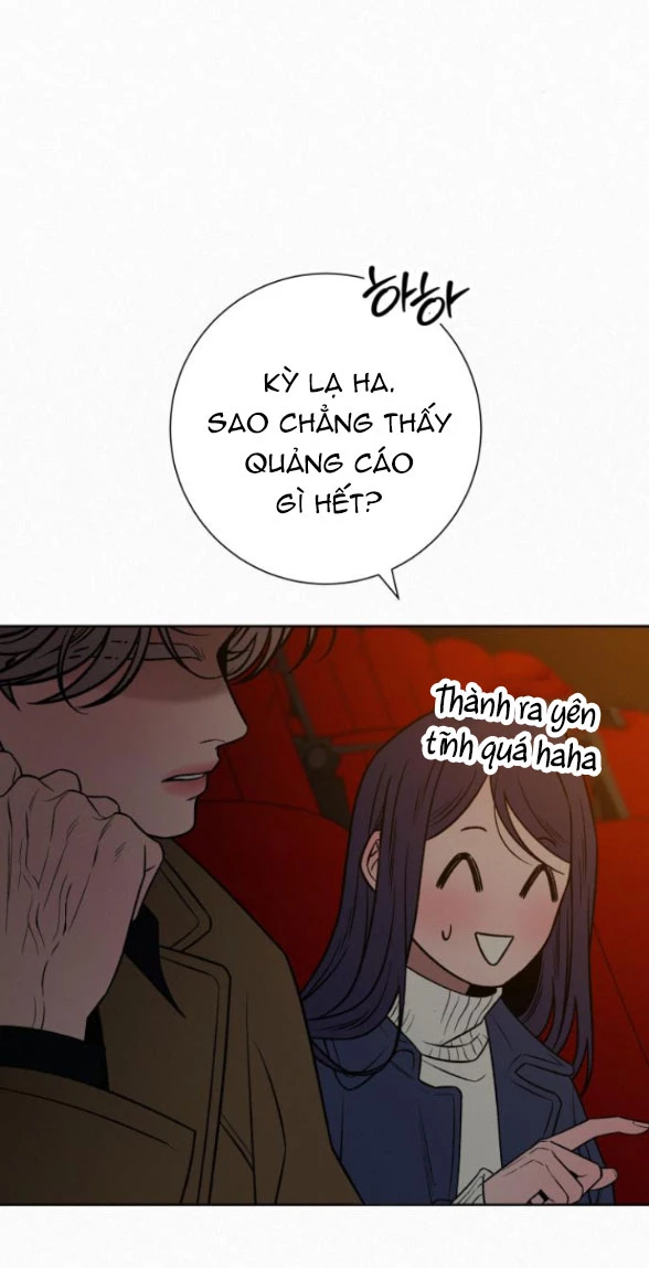 Chiến Lược: Tình Yêu Trong Sáng Chapter 111.1 - 59