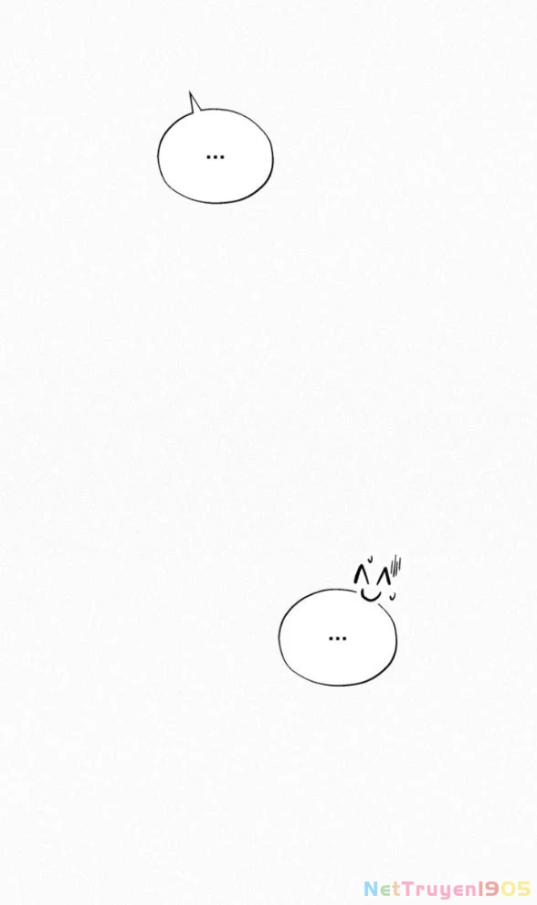 Chiến Lược: Tình Yêu Trong Sáng Chapter 111.1 - 60