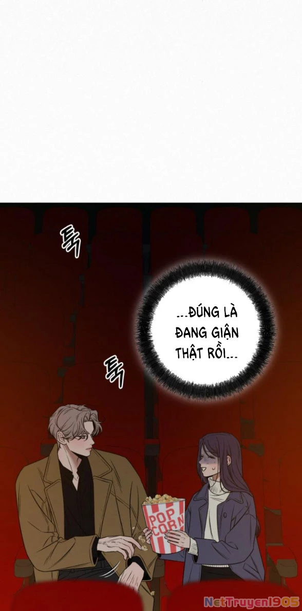 Chiến Lược: Tình Yêu Trong Sáng Chapter 111.2 - 3